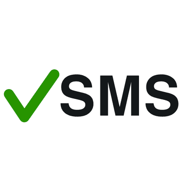 VSMS APP